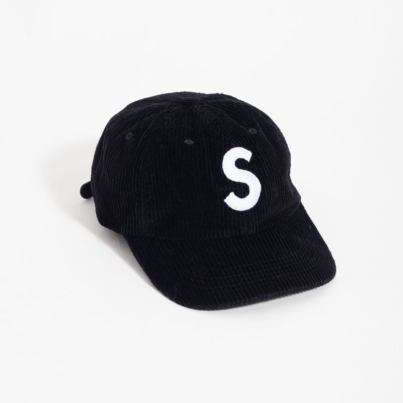 Bone Supreme Cotele S Logo