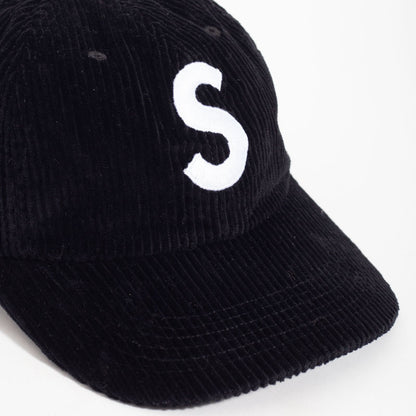 Bone Supreme Cotele S Logo