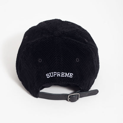 Bone Supreme Cotele S Logo