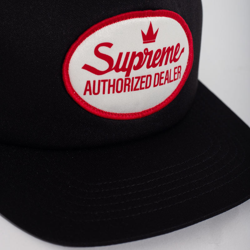 Bone Supreme Authorized Dealer