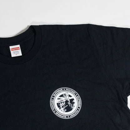 Camiseta Supreme Devotion Tee