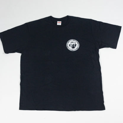 Camiseta Supreme Devotion Tee