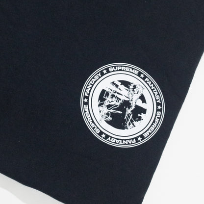 Camiseta Supreme Devotion Tee