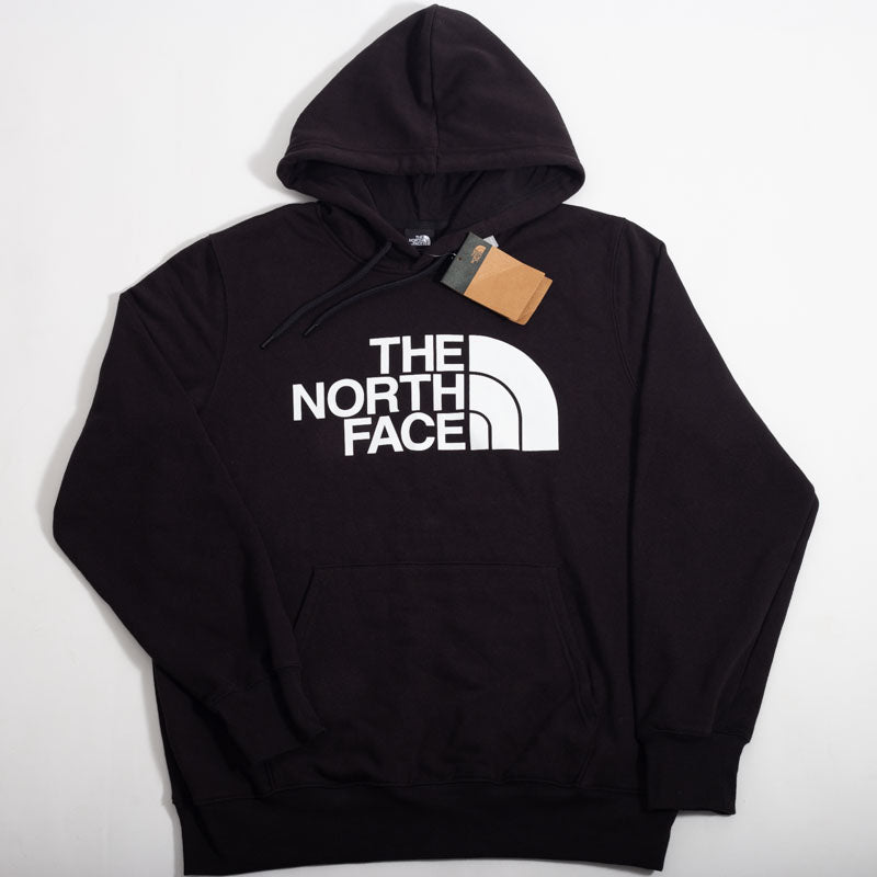 Moletom The North Face