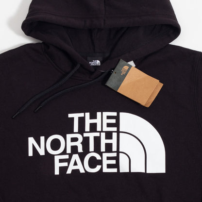 Moletom The North Face