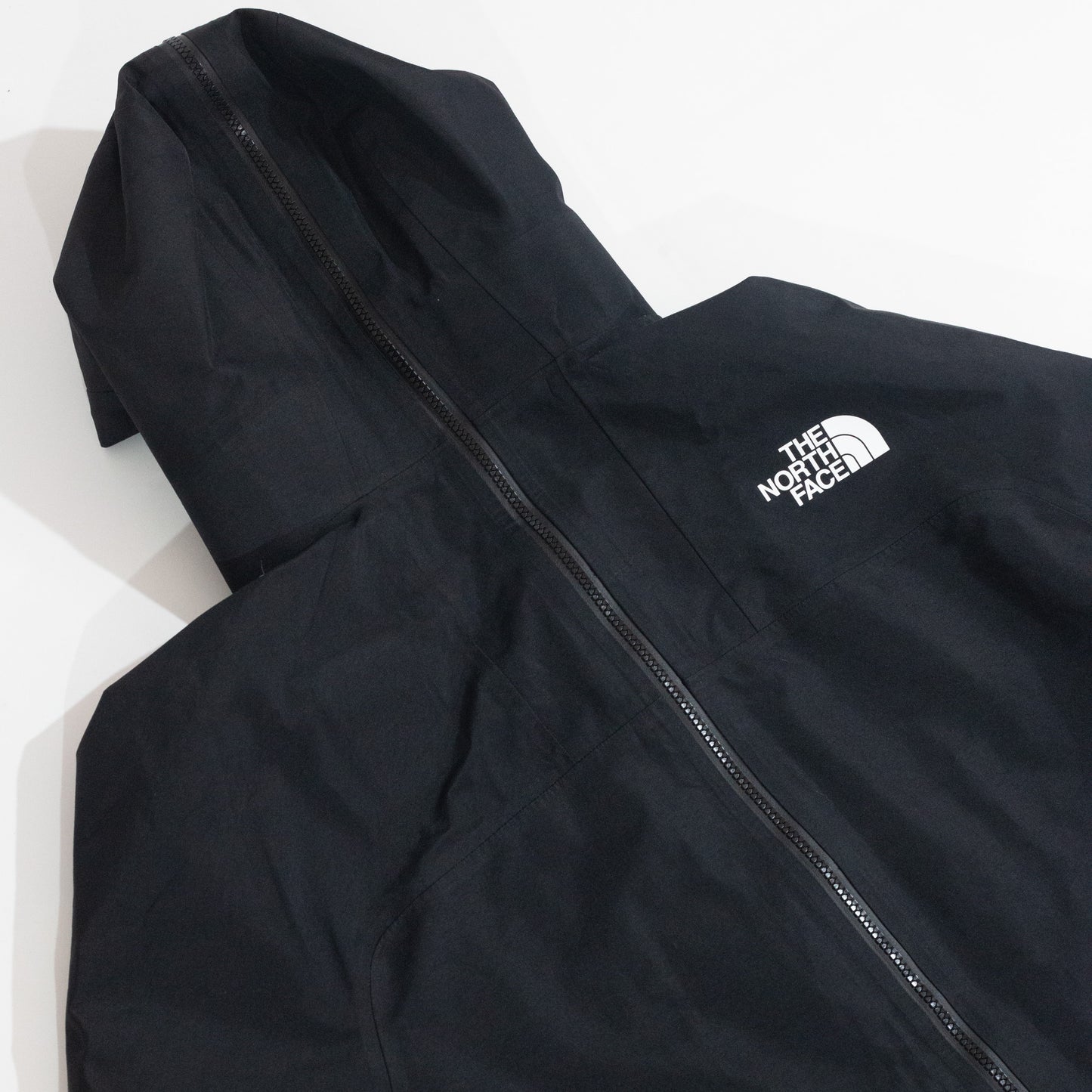 Jaqueta Supreme x The North Face Split
