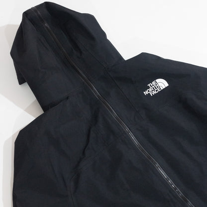 Jaqueta Supreme x The North Face Split