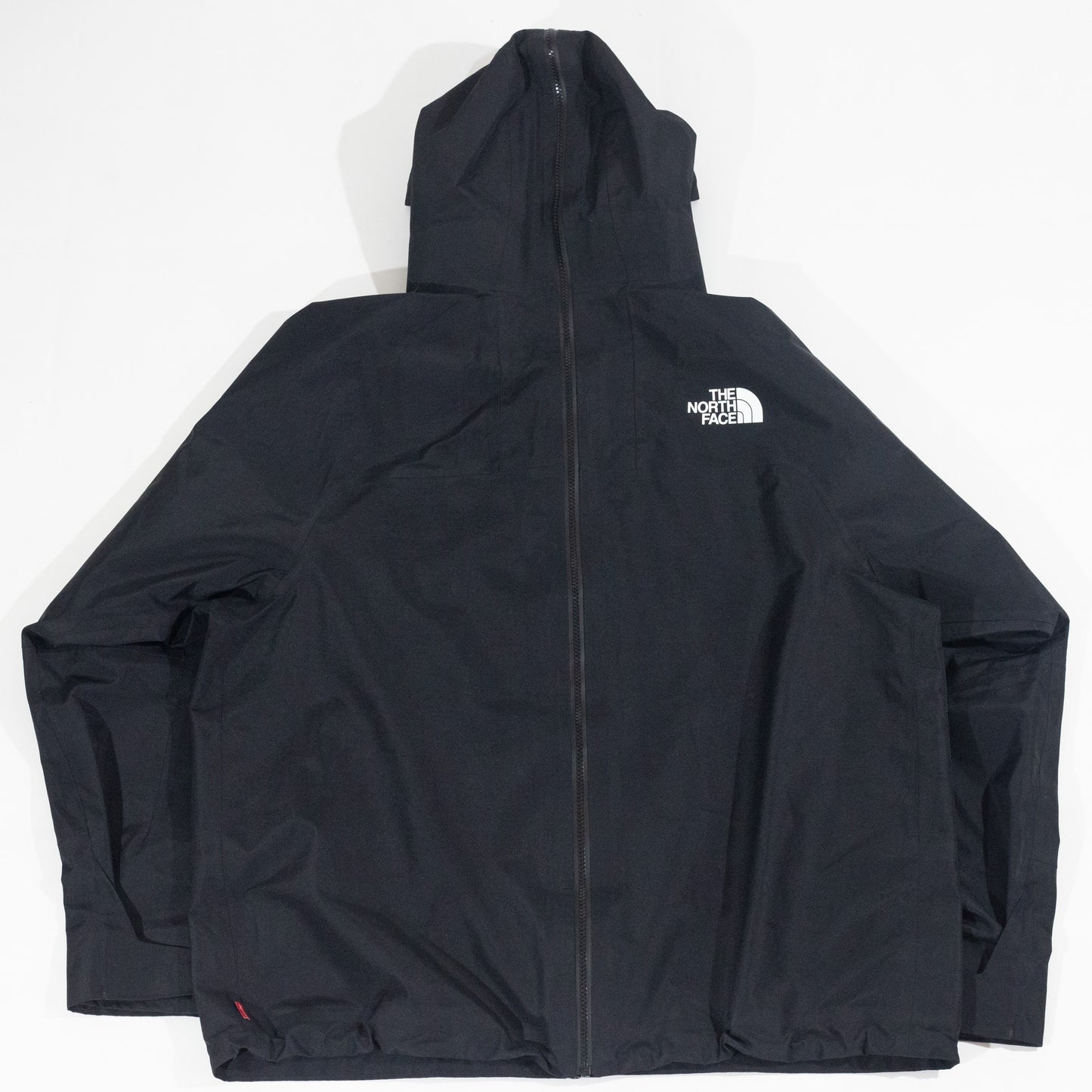 Jaqueta Supreme x The North Face Split