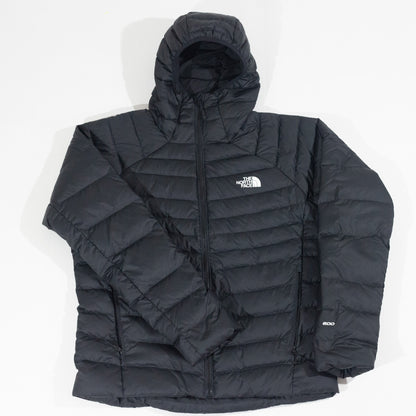 Jaqueta The North Face Puffer Homerown Preto