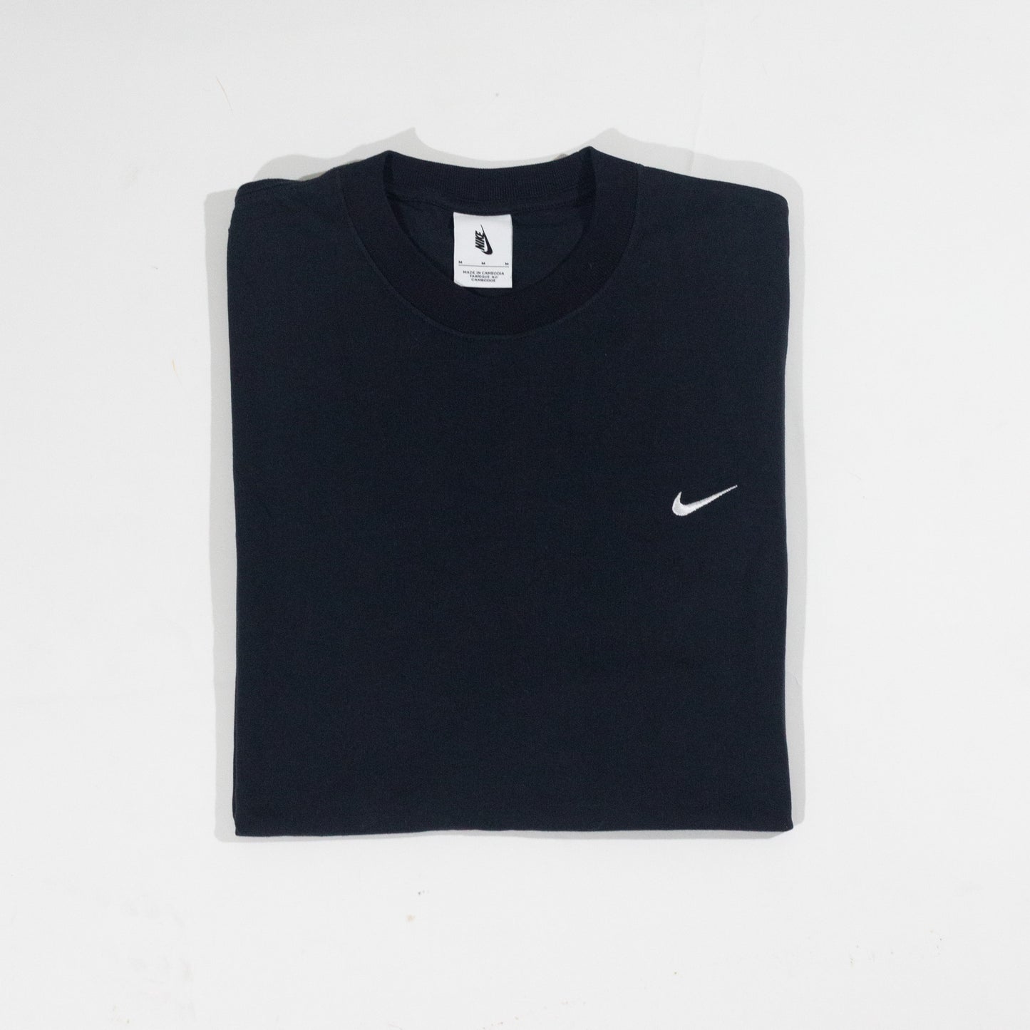 Camiseta Nike Lab