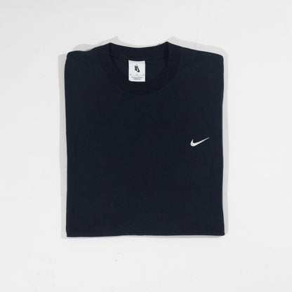 Camiseta Nike Lab