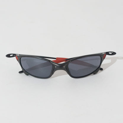 Ducati Oakley Juliet carbon 2004