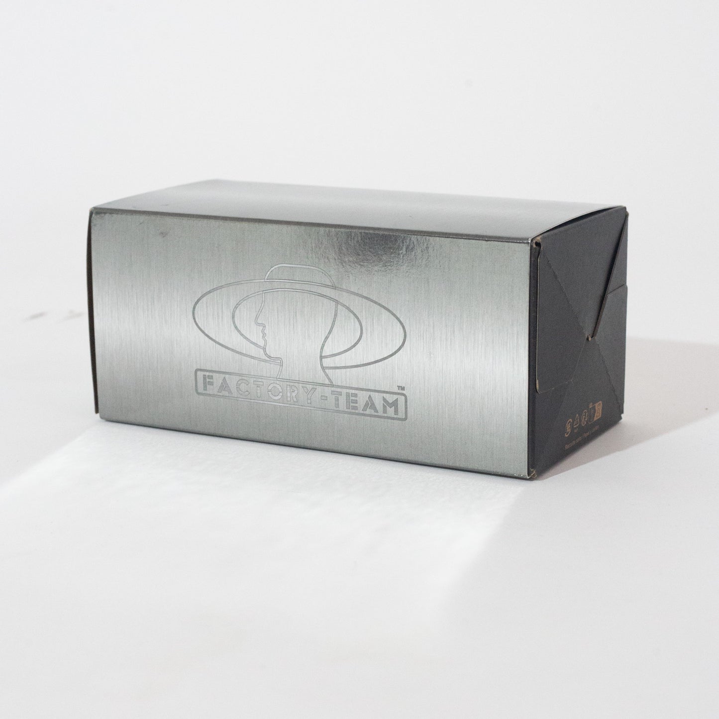 Oakley x Brain Dead Straight Jacket 99 Matte Dark Grey Prizm Ruby