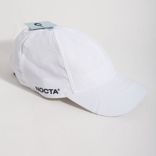 Bone Nike x Nocta White