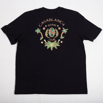 Camiseta Calablanca