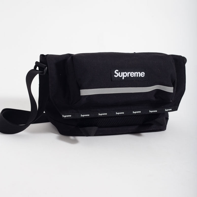 Bag Messenger Supreme