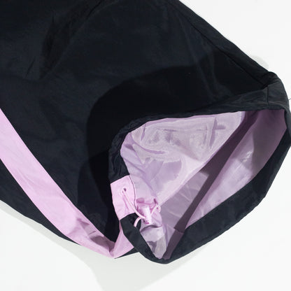 Conjunto Supreme x Umbro Track Gradient Rosa