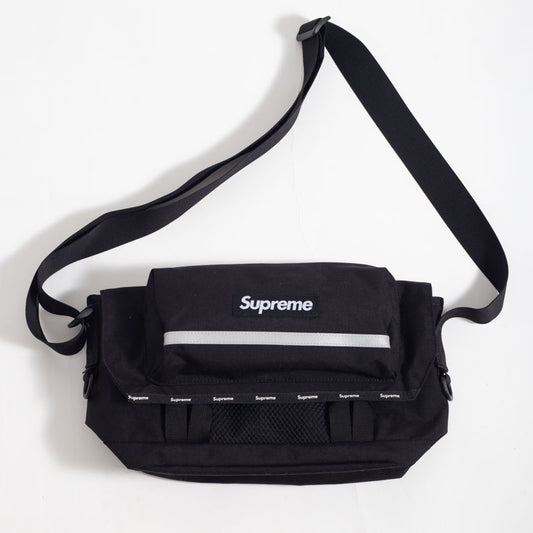 Bag side Supreme