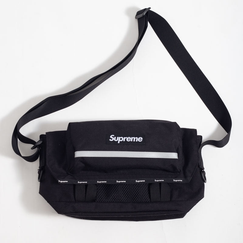 Bag Messenger Supreme