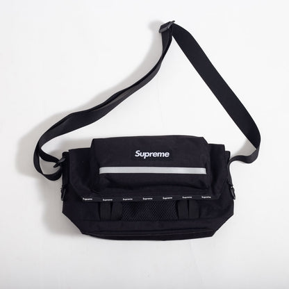 Bag Messenger Supreme