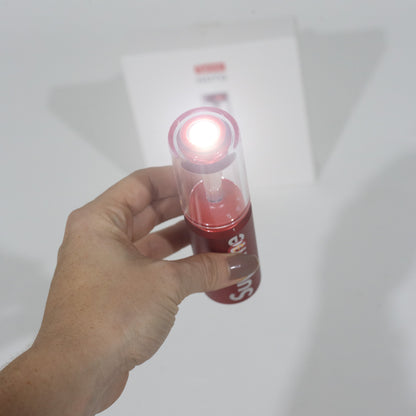 Luminária de Camping Supreme HOTO