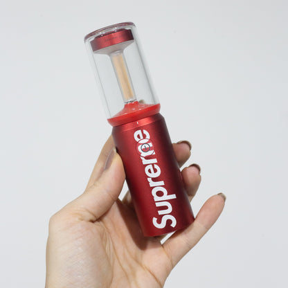 Luminária de Camping Supreme HOTO