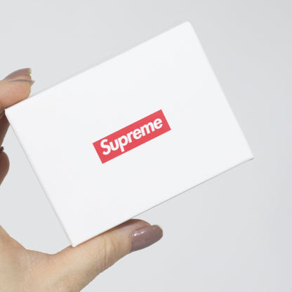 Mini Câmera Digital Supreme