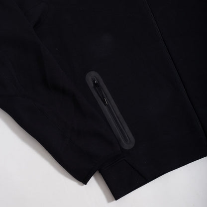 Jaqueta Nike Tech Fleece