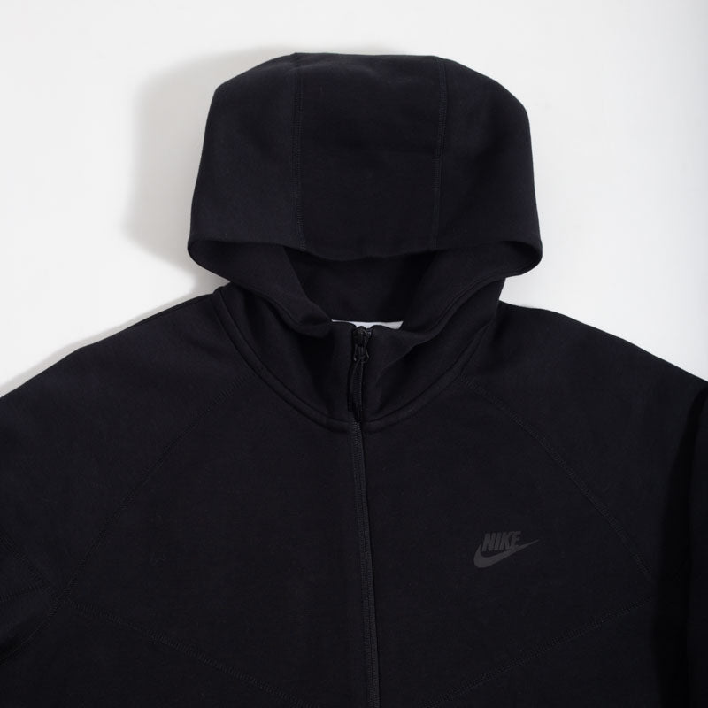 Jaqueta Nike Tech Fleece