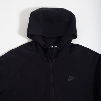 Jaqueta Nike Tech Fleece