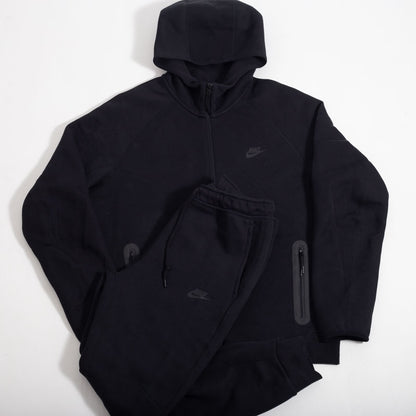 Jaqueta Nike Tech Fleece