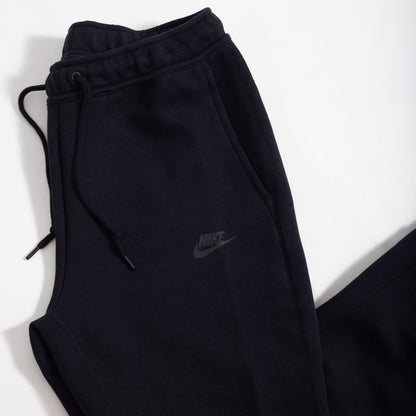 Calça Nike Tech Fleece