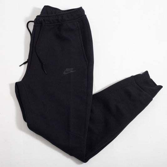 Calça Nike Tech Fleece