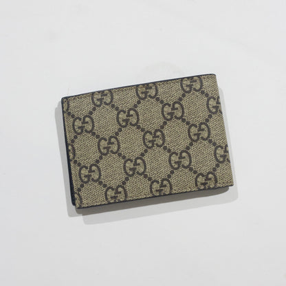 Carteira Gucci