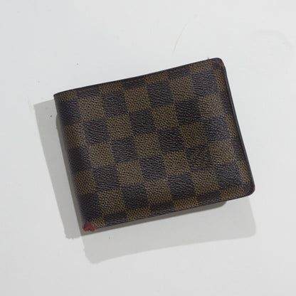 Carteira Louis Vuitton (USADA)