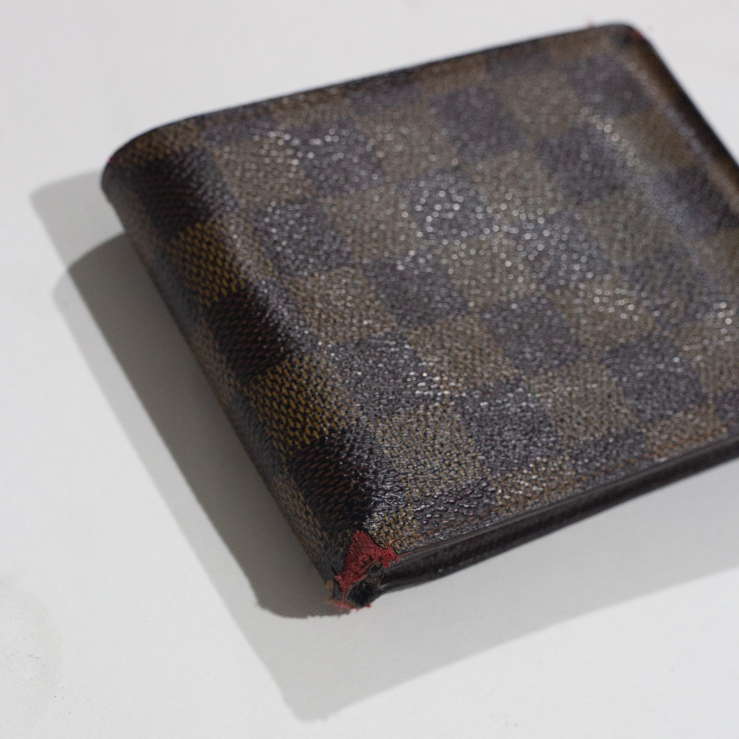 Carteira Louis Vuitton (USADA)