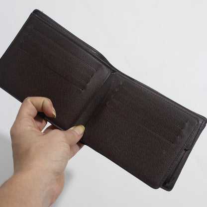 Carteira Louis Vuitton (USADA)