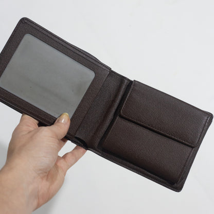 Carteira Louis Vuitton (USADA)