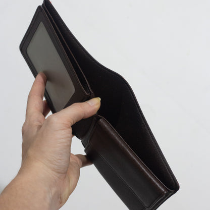 Carteira Louis Vuitton (USADA)