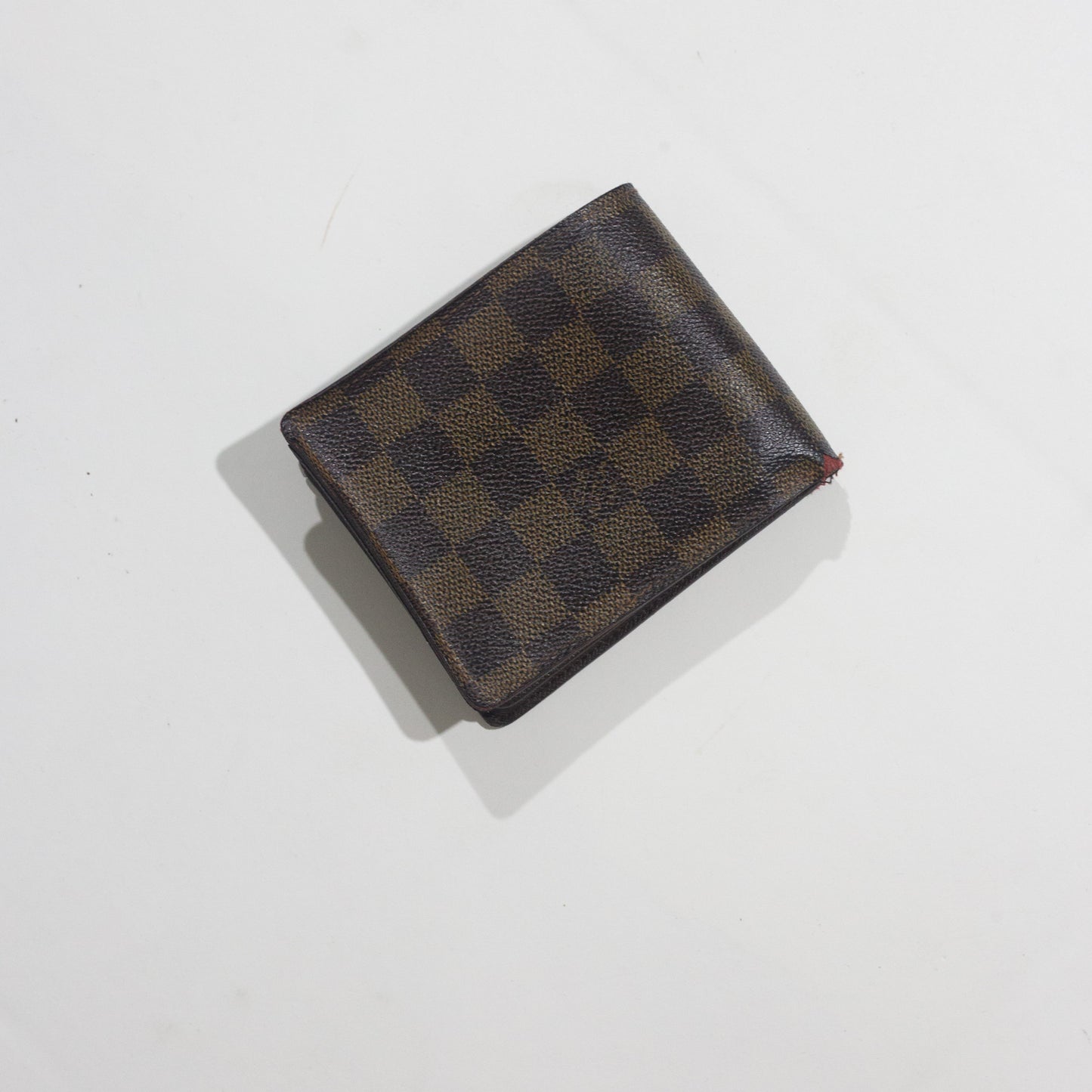 Carteira Louis Vuitton (USADA)
