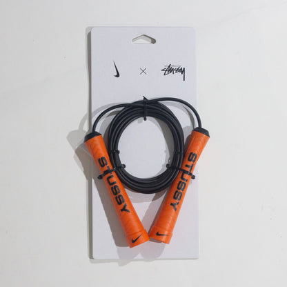 Corda Stussy x Nike