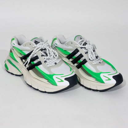 Adidas x Pharrell Williams- Adistar Jellyfish Real Green