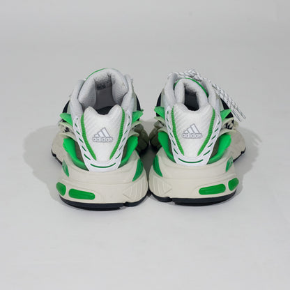 Adidas x Pharrell Williams- Adistar Jellyfish Real Green