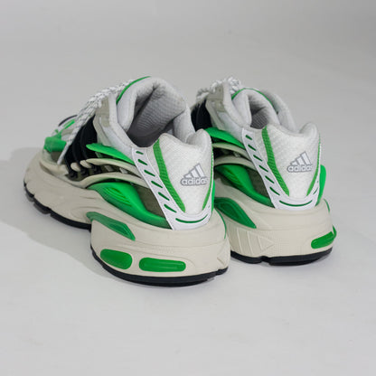 Adidas x Pharrell Williams- Adistar Jellyfish Real Green