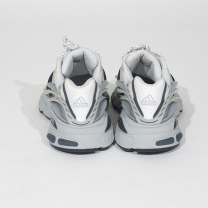 Adidas x Pharrell Williams -Adistar Jellyfish Solid Grey Clear Onix