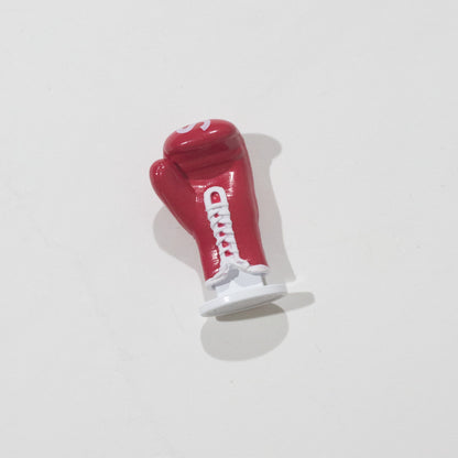 Gashapon Supreme - souvenir (SURPRESA)