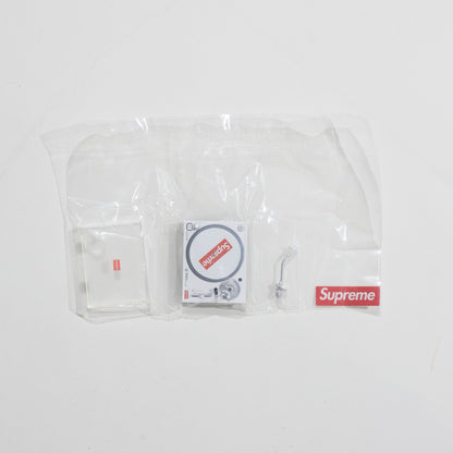Gashapon Supreme - souvenir (SURPRESA)