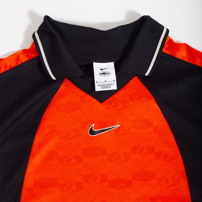 Jersey Nike x Corteiz