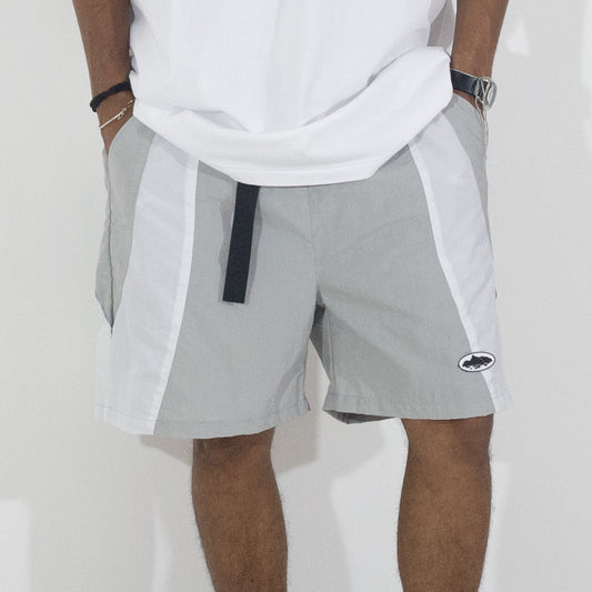 Bermuda Corteiz Spring