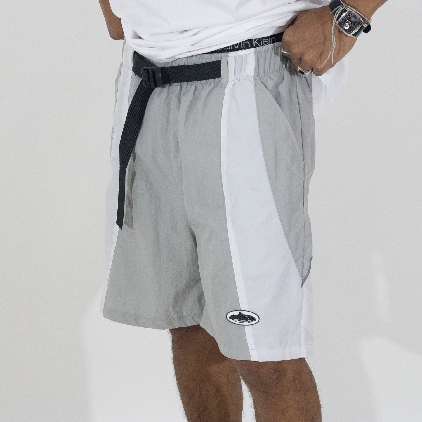 Bermuda Corteiz Spring